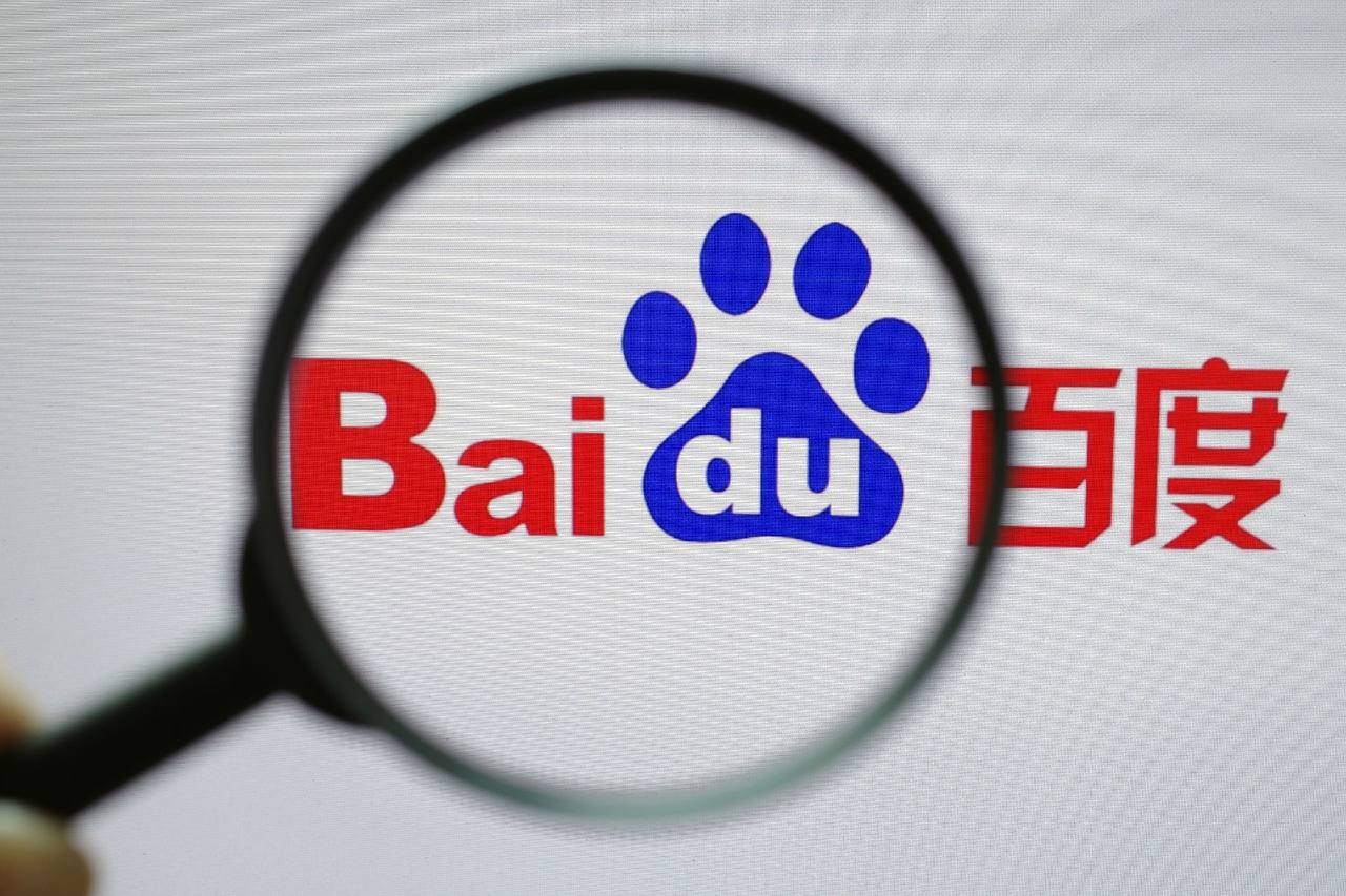 罗云熙水龙吟太瘦了