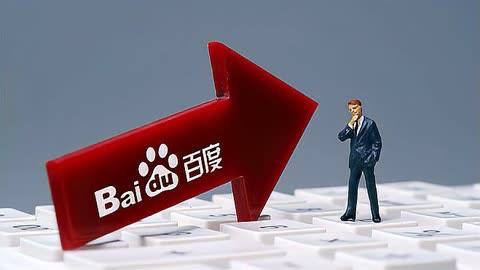 韩东君昨天冠军今天又冠军