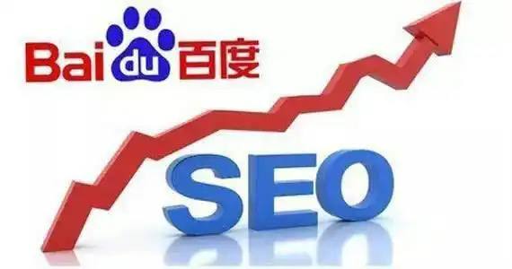 个人能从杨幂名场面走出来