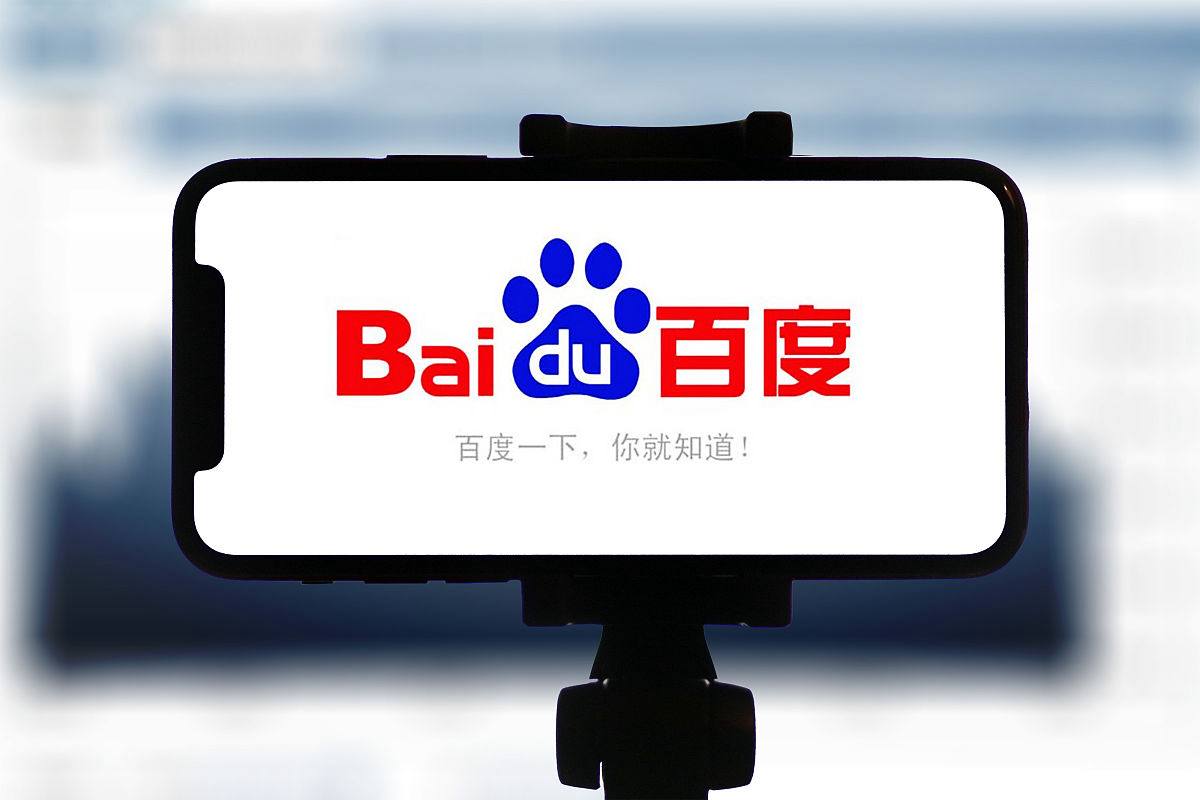 凤凰娱乐彩票v24.8.58.53.9 安卓版 3 凤凰娱乐彩票v95.1.97.23.4 安卓版 3