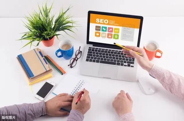 空气炸锅版栗子地雷