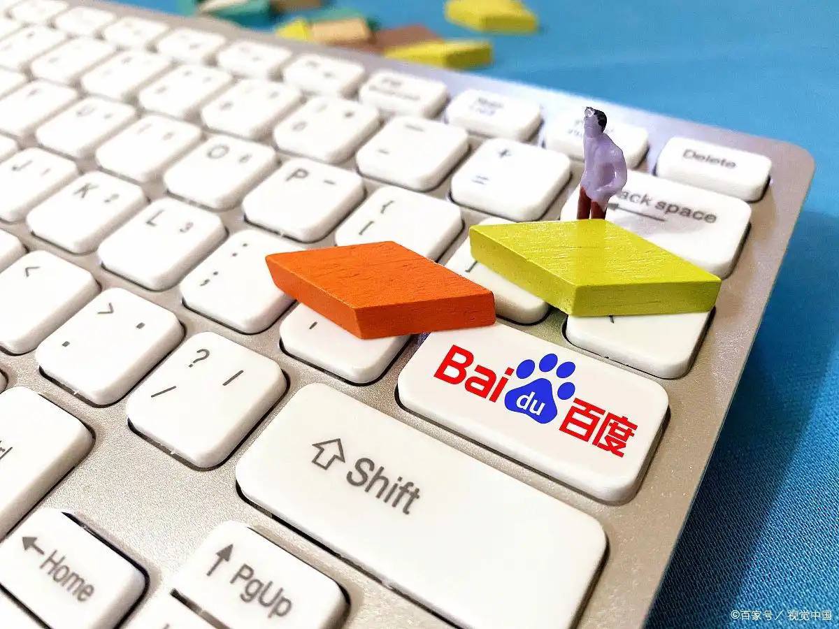 凤凰娱乐彩票慕胥辞