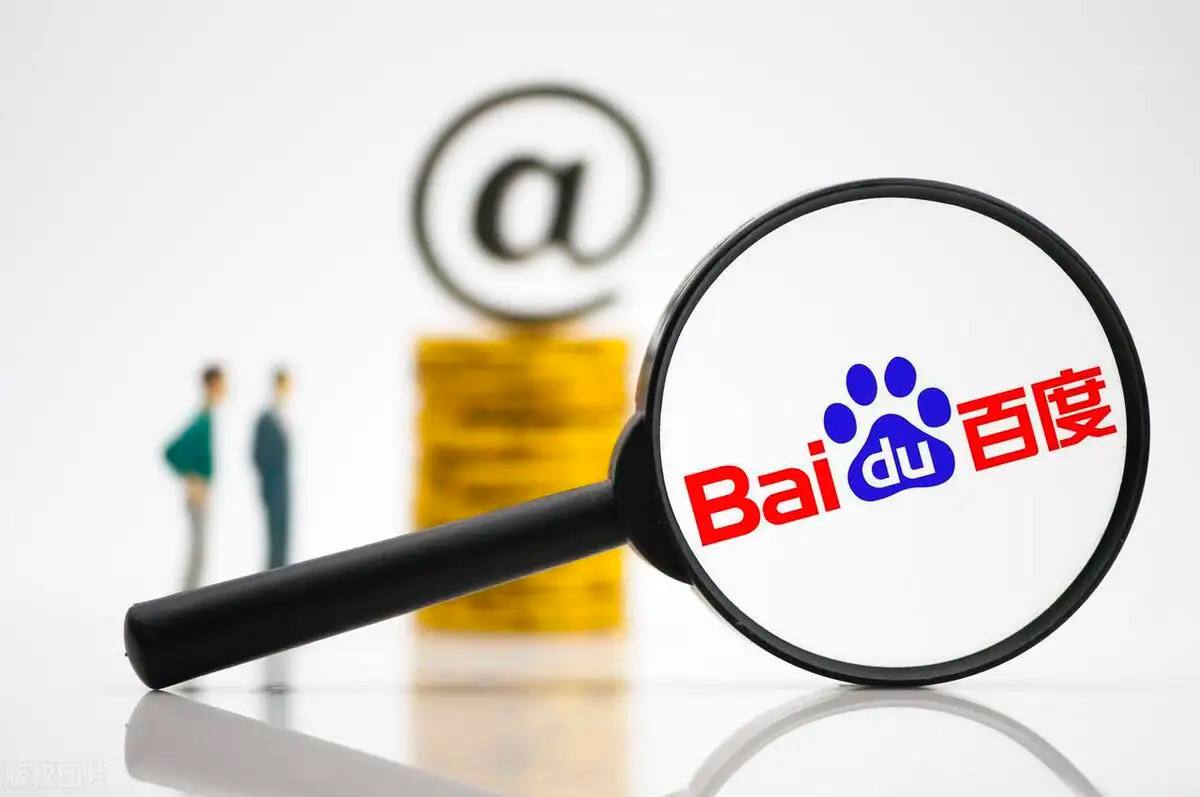 给长辈买冰皮月饼一定要说明吃法