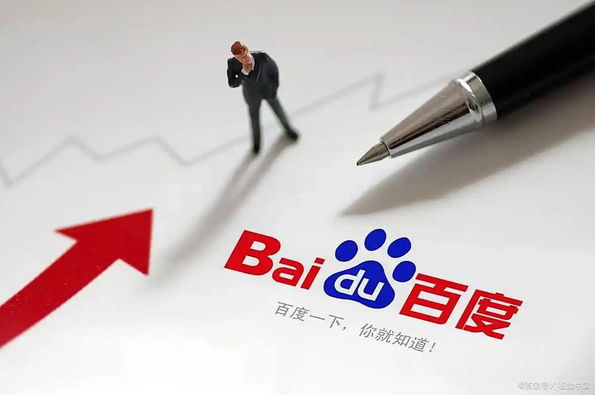 永盈彩票官网首页倪大红姜妍领衔主演小城良方