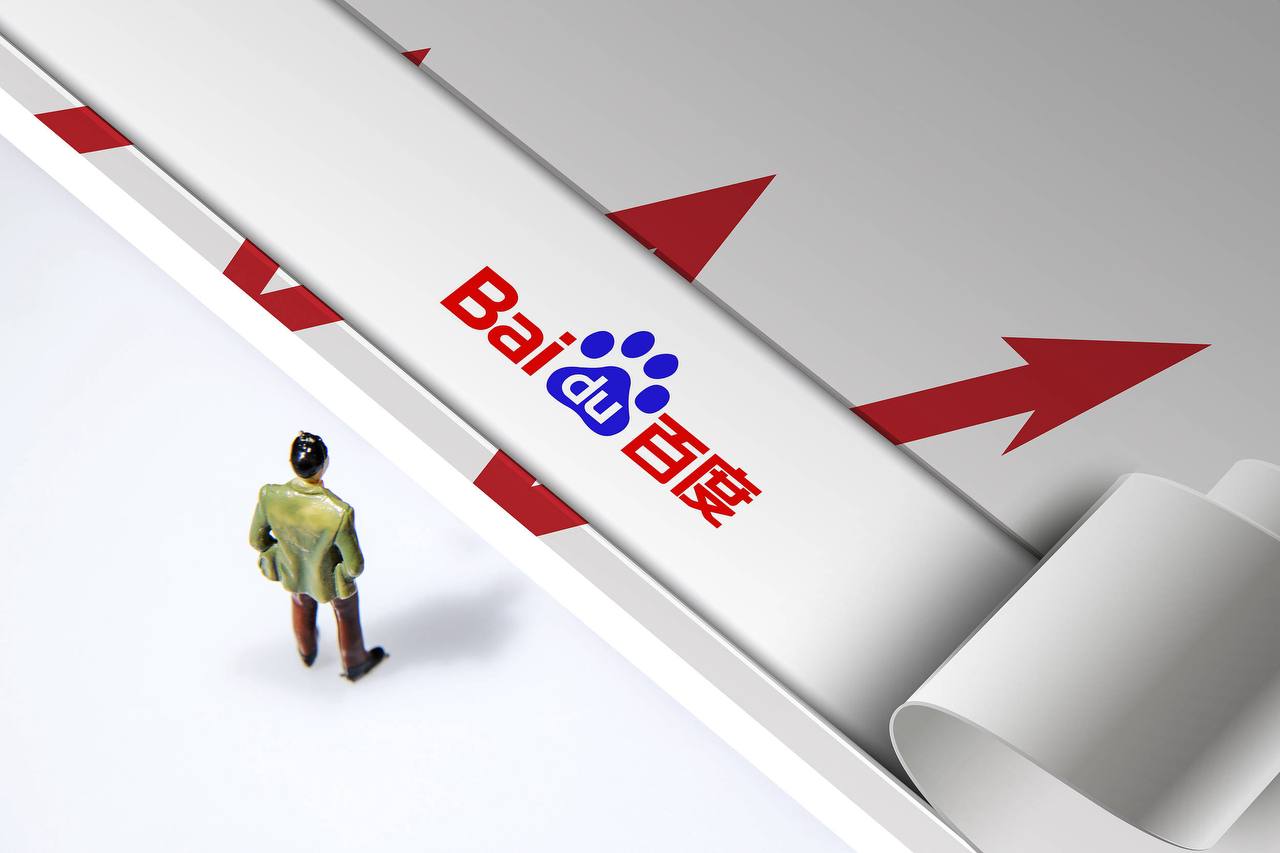 广东人在等一个有实力的冷空气