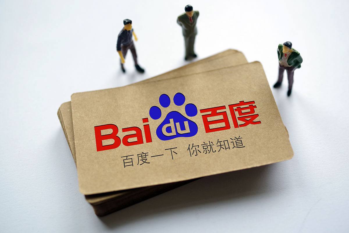 呼吸道合胞病毒感染进入高发期