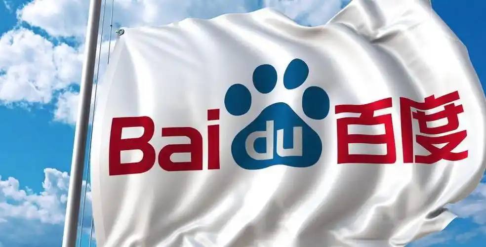 赵长鹏获特朗普赦免