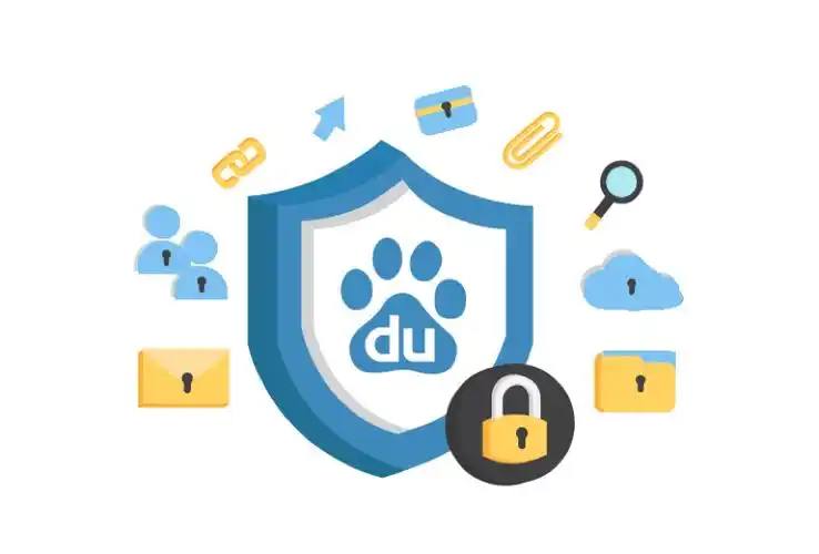 凤凰娱乐彩票v98.2.53.54.2 安卓版 1 凤凰娱乐彩票v46.9.86.87.8 安卓版 1