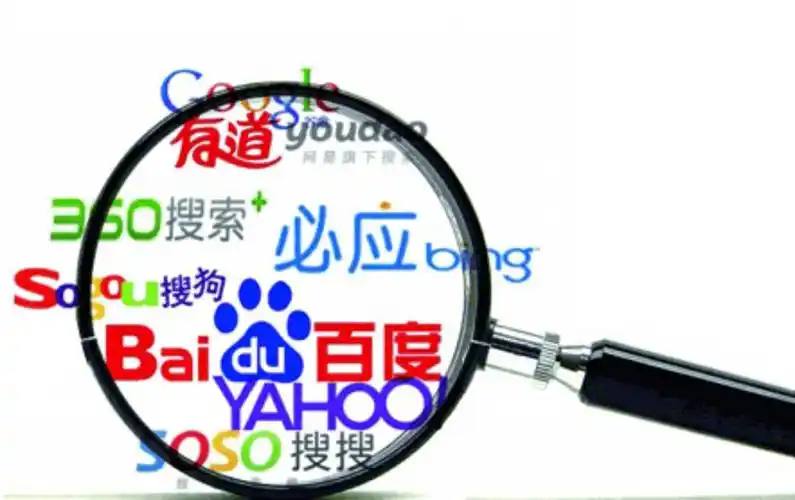 现货黄金突破美元